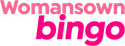 Womansownbingo